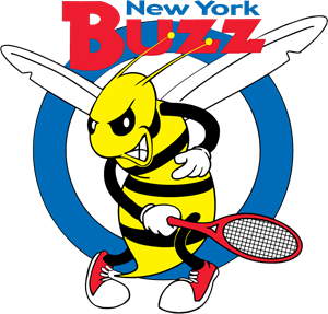 New York Buzz Logo ,Logo , icon , SVG New York Buzz Logo