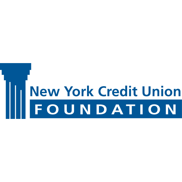 New York Credit Union Foundation Logo ,Logo , icon , SVG New York Credit Union Foundation Logo