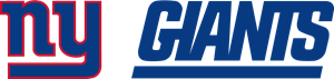 New York Giants Logo ,Logo , icon , SVG New York Giants Logo