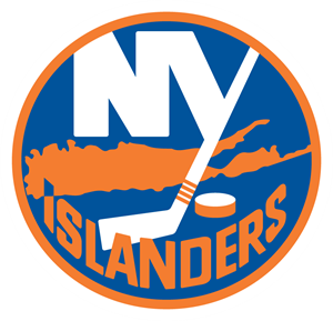 New York Islanders Logo ,Logo , icon , SVG New York Islanders Logo