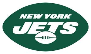 New York Jets Logo ,Logo , icon , SVG New York Jets Logo