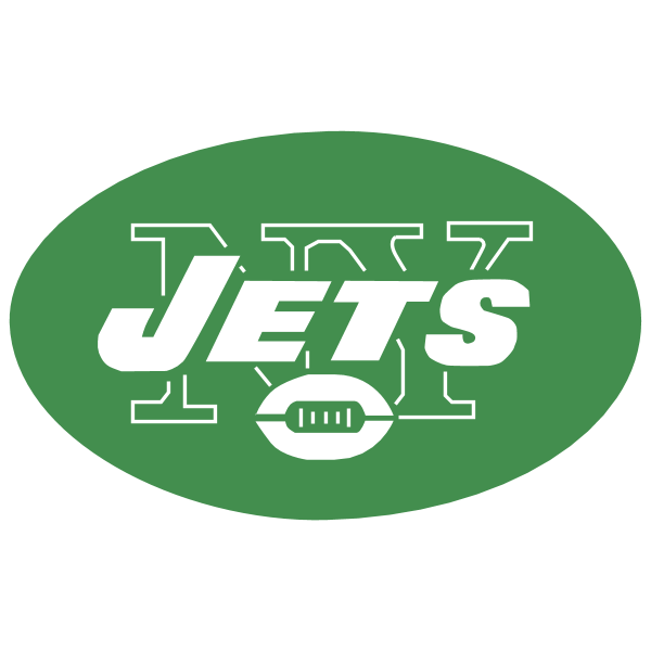 New York Jets ,Logo , icon , SVG New York Jets