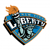 New York Liberty Logo ,Logo , icon , SVG New York Liberty Logo