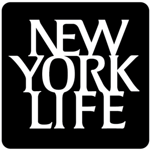 New York Life Logo ,Logo , icon , SVG New York Life Logo