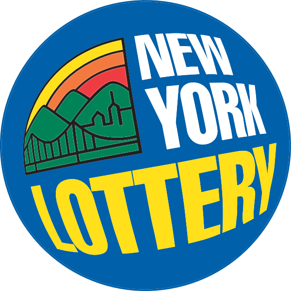 New York Lottery Logo ,Logo , icon , SVG New York Lottery Logo