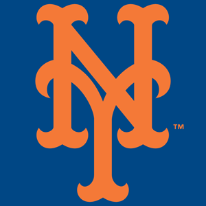New York Mets Insignia Logo ,Logo , icon , SVG New York Mets Insignia Logo
