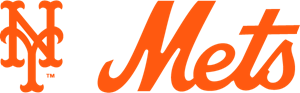 New York Mets Logo ,Logo , icon , SVG New York Mets Logo