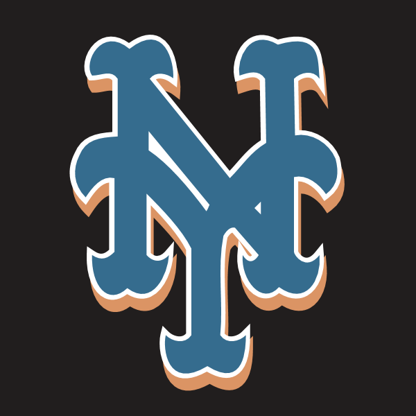 New York Mets