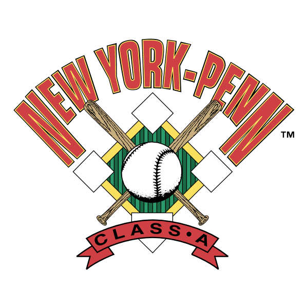 New York Penn League