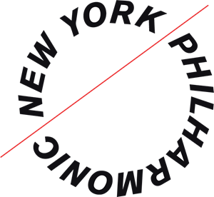 New York Philharmonic Logo ,Logo , icon , SVG New York Philharmonic Logo