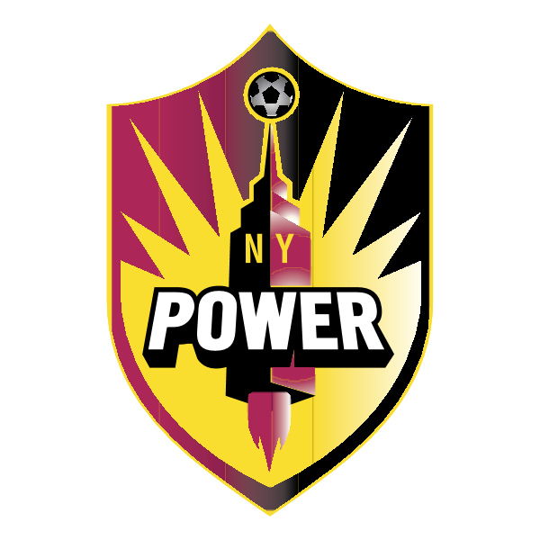 New York Power