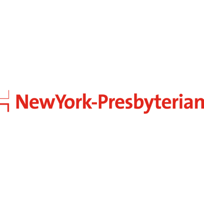 New York Presbyterian Logo ,Logo , icon , SVG New York Presbyterian Logo