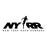 New York Road Runners Logo ,Logo , icon , SVG New York Road Runners Logo