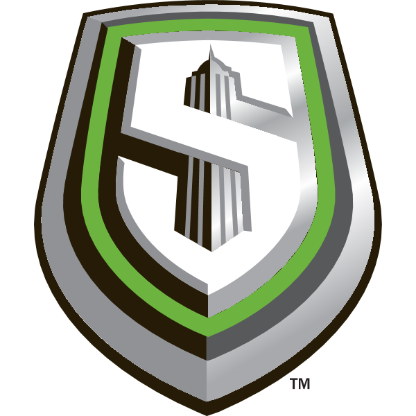 New York Sentinels Logo ,Logo , icon , SVG New York Sentinels Logo