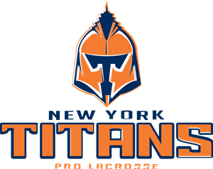 New York Titans Logo ,Logo , icon , SVG New York Titans Logo
