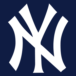 New York Yankees Cap Insignia Logo ,Logo , icon , SVG New York Yankees Cap Insignia Logo