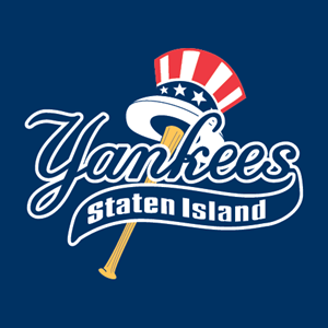 The New York Yankees - New York Yankees Logo Svg - Free Transparent PNG  Clipart Images Download