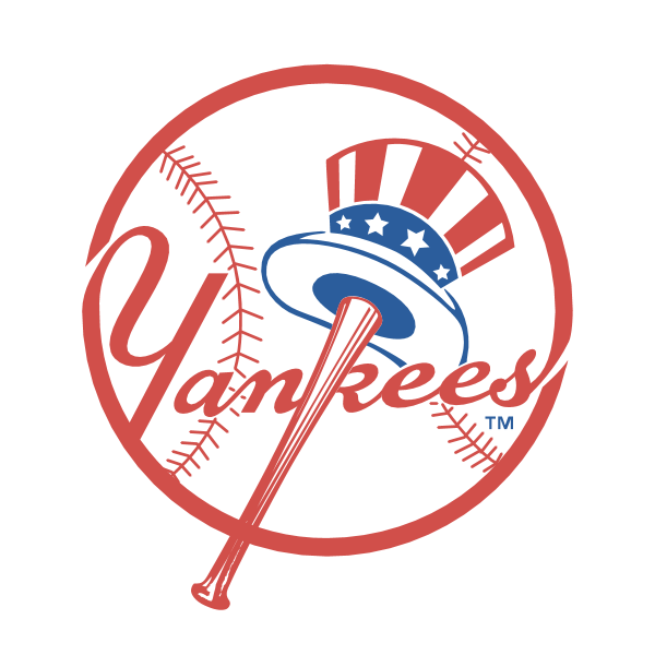 New York Yankees