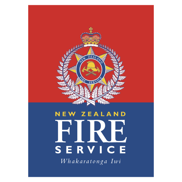 New Zealand Fire Service