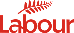 New Zealand Labour Logo