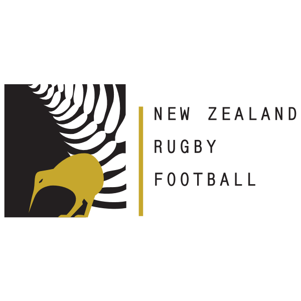 New Zealand Rugby Football Logo ,Logo , icon , SVG New Zealand Rugby Football Logo