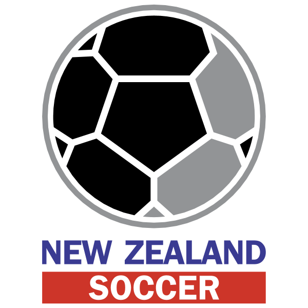 New Zealand Soccer