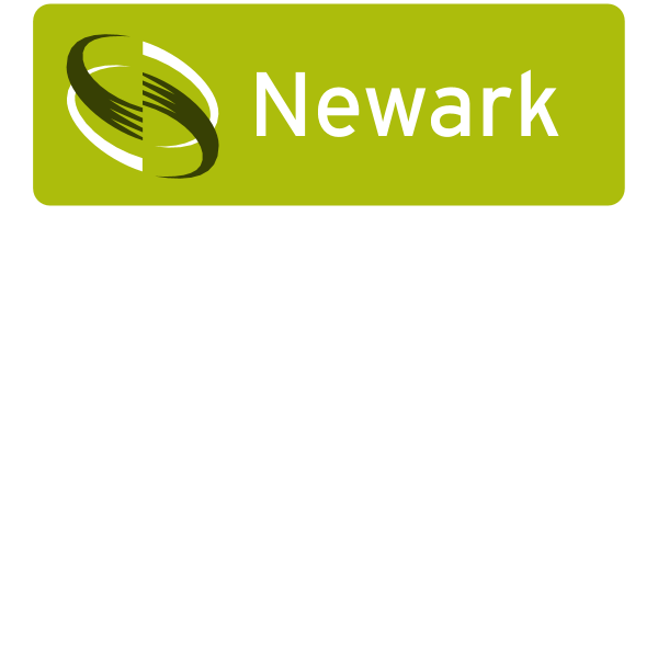 Newark Electronics Logo