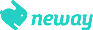 Neway Logo ,Logo , icon , SVG Neway Logo