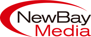 NewBay Media Logo