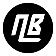 Newboss Logo ,Logo , icon , SVG Newboss Logo