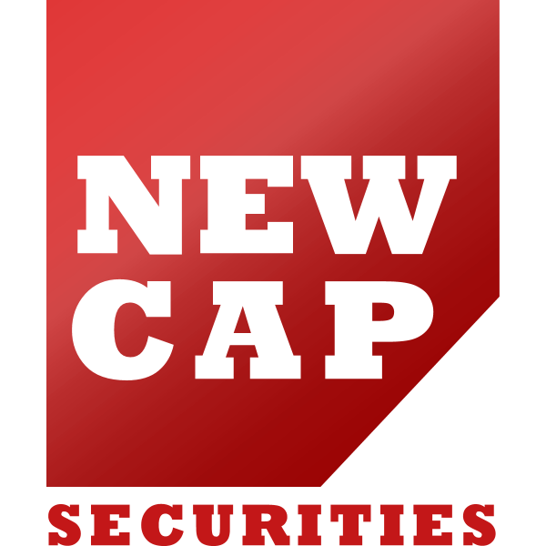 NewCapital Securities