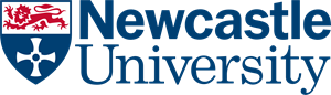 Newcastle University Logo ,Logo , icon , SVG Newcastle University Logo