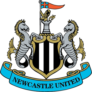 Newcastle Utd FC Logo ,Logo , icon , SVG Newcastle Utd FC Logo