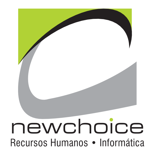 newchoice Logo ,Logo , icon , SVG newchoice Logo