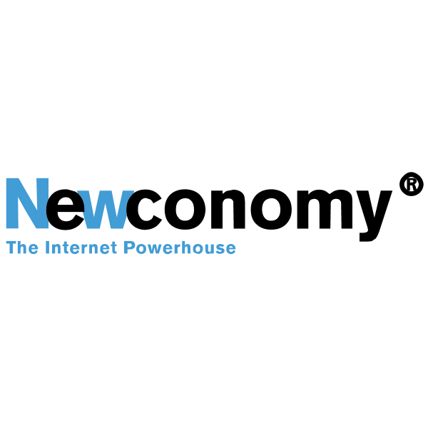 Newconomy