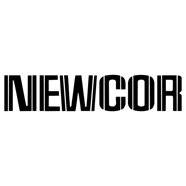 Newcor