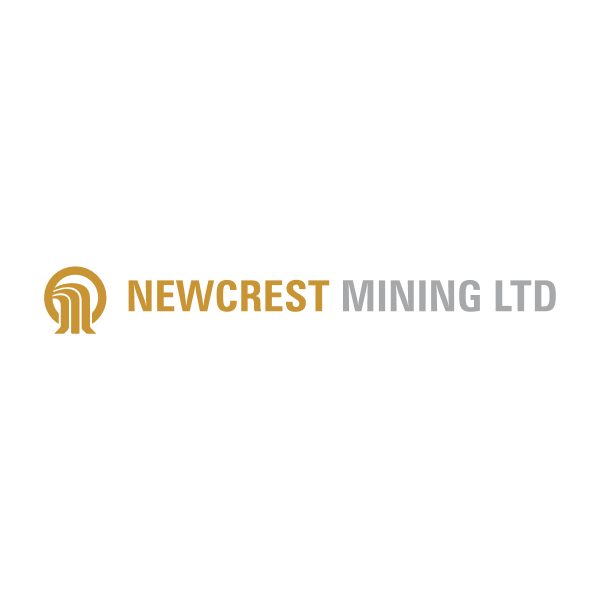 Newcrest Mining