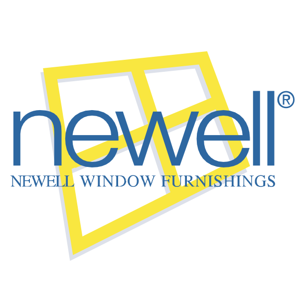 Newell