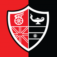 Newell´s Old Boys – Escudo Historico 1884 Logo ,Logo , icon , SVG Newell´s Old Boys – Escudo Historico 1884 Logo