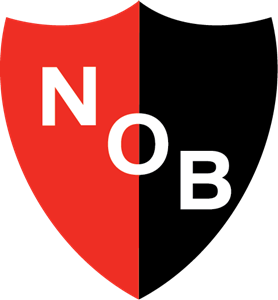 Newell?s Old Boys Logo ,Logo , icon , SVG Newell?s Old Boys Logo