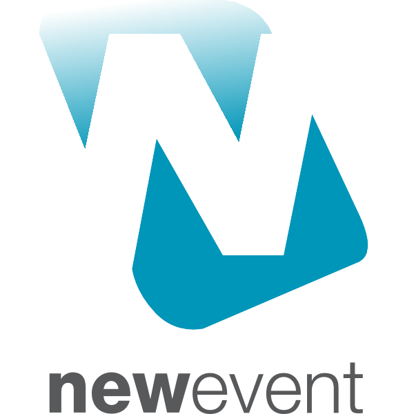 Newevent Logo