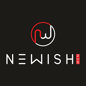 Newish Logo