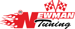 Newman Tuning Logo ,Logo , icon , SVG Newman Tuning Logo