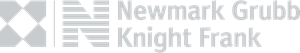 Newmark Grubb Knight Frank Logo