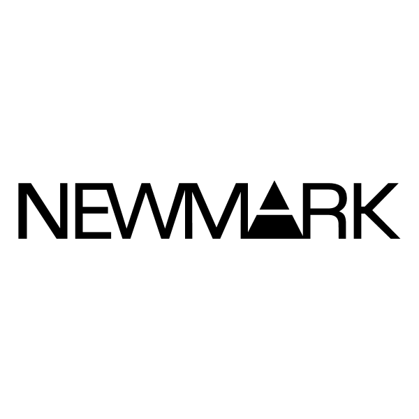 Newmark