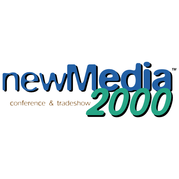 NewMedia 2000