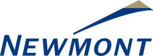 Newmont Logo ,Logo , icon , SVG Newmont Logo