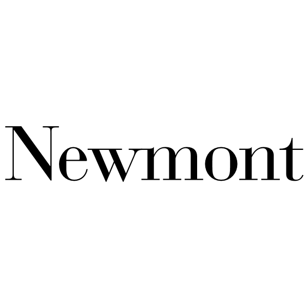 Newmont Mining