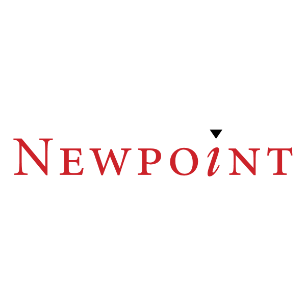 Newpoint