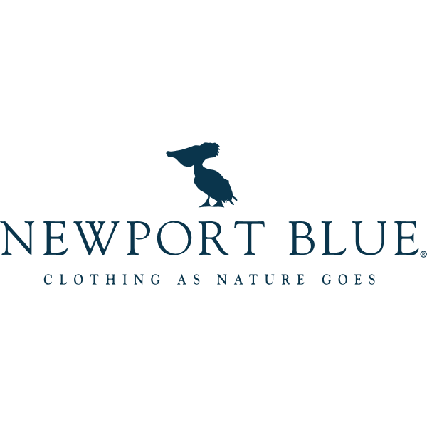 Newport Blue Logo ,Logo , icon , SVG Newport Blue Logo